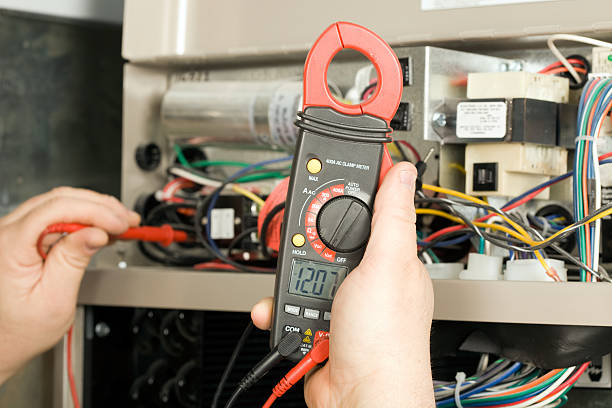 Emergency Electrical Repair Services in Water Mill, NY